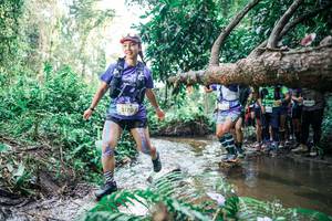 BIB: 
                            <button type="button" onclick="openModal(25470408)" class="btn btn-primary btn-sm float-right btn-popup" data-toggle="modal" data-target=".modal-high-quality">
                        <i class="fas fa-shopping-cart"></i> Add to Cart
                    </button>
                                            <button type="button" onclick="isThisMe(25470408, true)" class="btn btn-success btn-sm float-right btn-popup btn-isme hidden" data-toggle="tooltip" data-placement="bottom" title="นี่คือรูปของคุณใช่ไหม คลิกที่นี่เพื่อเอาเข้าอัลบั้ม">
                        <i class="fas fa-plus"></i> Add to album
                    </button>
                    <button type="button" onclick="isThisMe(25470408, false)" class="btn btn-warning btn-sm float-right btn-popup btn-isnotme hidden">
                        <i class="fas fa-ban"></i> Remove from album
                    </button>